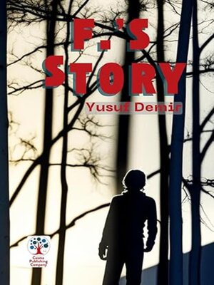 cover image of F's Story